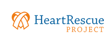 HeartRescue Project