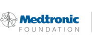 Medtronic Foundation